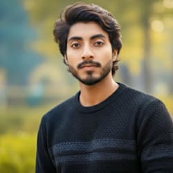 nayeemraj98