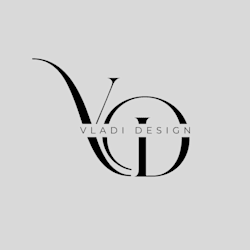 vladi_design
