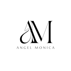 angel__monica