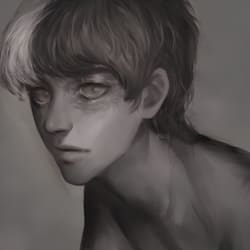 jaycard_arts
