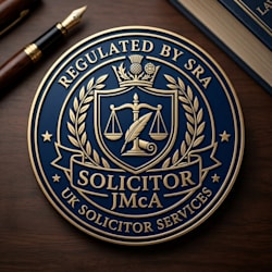 solicitorjmca