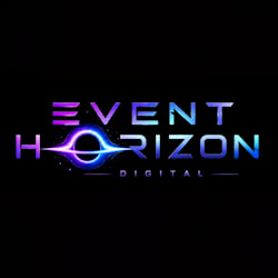 eh_digital_web