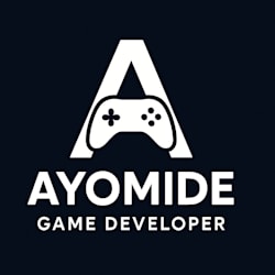 ayomide_097