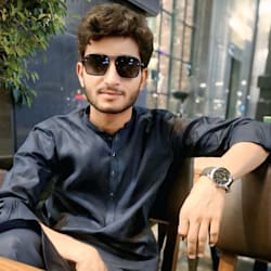 aleezakhan02