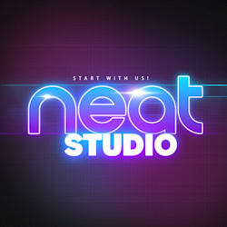 neatstudiopro