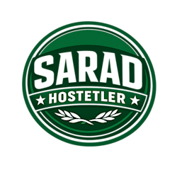 sarah_hostetler