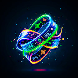 vivek_mahato210