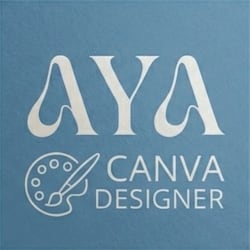 ayanouiseri