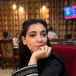 mariatalib432