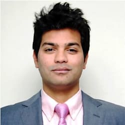 umangmishra184