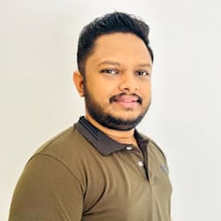 nuwansamarasing