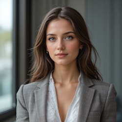 unysderson