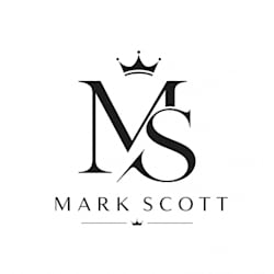 mark_scott10