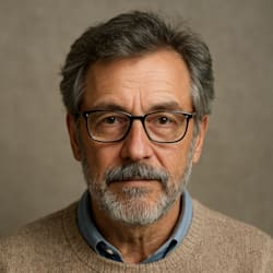 gabrielrez7