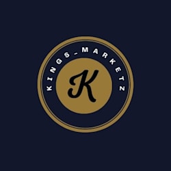 kings_market44