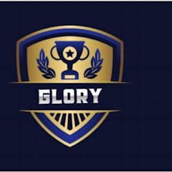 gloryjoy342