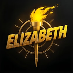 elizabeth_1321