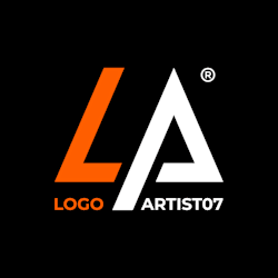 logo_artist07