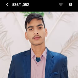nikhilkumar6306