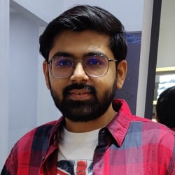 hardikcharadva9