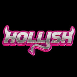 hollishenoch