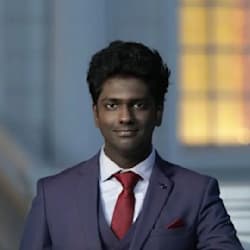 vijayraghav_js