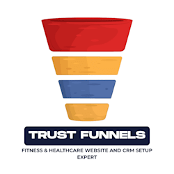 trustfunnels