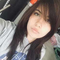 dopejolie
