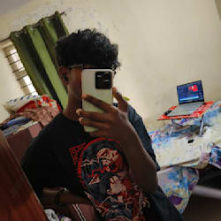 ash_carnnel