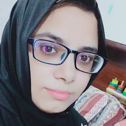 madiha3030