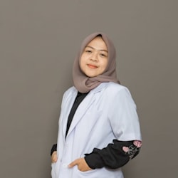 dindaanggun