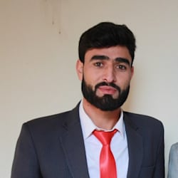 javedbaig1997