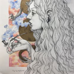 nancyhighfield