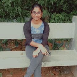 pragna3