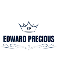 edwardprec