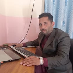 adijee323