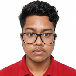 asif_amir_islam