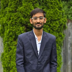 urvesh_donda