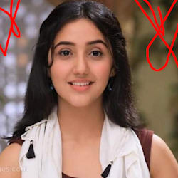 laiba_abid7