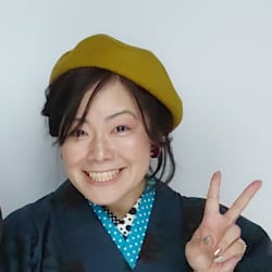 mariko_yamaguch