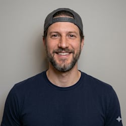 noahjordann