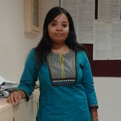 manishadixit249