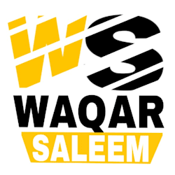 waqar_editz