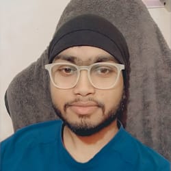 bittusingh1