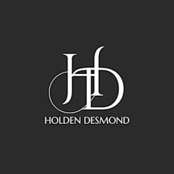 holden_desmond
