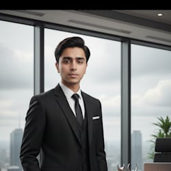 sajid_samo