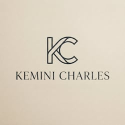 keminicharles
