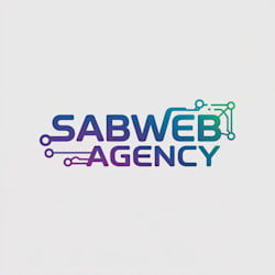 sabweb_agency