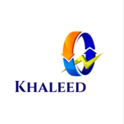 khaleefah001