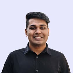 rojain123
